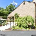 Implant & General Dentistry of Northern Illinois, dentists office located at 6066 Strathmoor Dr, Rockford, IL.