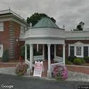 Caban Orthodontics, dentists office located at 666 Bliss Rd, Longmeadow, MA.