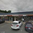 Longmeadow Dental Care, dentists office located at 813 Williams St, Longmeadow, MA.