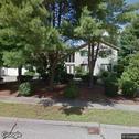 Gentle Family Dentistry, dentists office located at 21 Pinewood Hls, Longmeadow, MA.