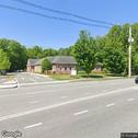 Ascent Dental Care, dentists office located at 66 Dwight Rd, Longmeadow, MA.