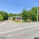 Baystate Dental of Longmeadow, dentists office located at 66 Dwight Rd, Longmeadow, MA.