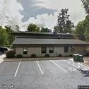 Pearson Jefferson and Camp, dentists office located at 1144 Executive Cir, Cary, NC.