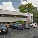 Singh Bikram Family And Cosmetic Dentistry, dentists office located at 1151 Kildaire Farm Rd, Cary, NC.