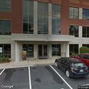 Dentistry By Design of Cary, dentists office located at 51 Kilmayne Dr, Cary, NC.