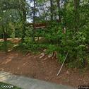 Sninski & Schmitt Family Dentistry, dentists office located at 100 Ridge View Dr, Cary, NC.