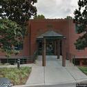 McNutt & Associates I DDS PA, dentists office located at 101 SW Cary Pkwy, Cary, NC.