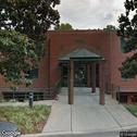 Dr. Bielinski DDS & Dr. Lubecki DMD, dentists office located at 101 SW Cary Pkwy, Cary, NC.