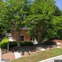 Charles Ashley Mann, DDS & Associates - Cary, dentists office located at 315 E Chatham St, Cary, NC.