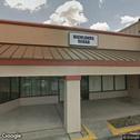 Affordable Dentures, dentists office located at 1036 Us Highway 27 S, Avon Park, FL.