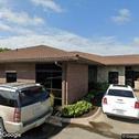 Oral Surgery Associates, dentists office located at 1437 E 23rd St, Fremont, NE.