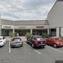 Redwood Shores Dental Care: Rocky Dhaliwal, DMD, dentists office located at 278 Redwood Shores Pkwy, Redwood City, CA.