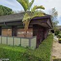 Redwood Shores Orthodontics, dentists office located at 358 Marine Pkwy, Redwood City, CA.