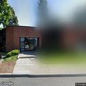 Myron's West Dental Arts, dentists office located at 220 Twin Dolphin Dr, Redwood City, CA.