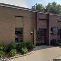 Advanced Smile Dentistry, dentists office located at 136 Broadway Woodcliff Lake Nj 07677, Woodcliff Lake, NJ.
