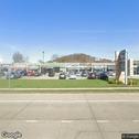 King Orthodontics, dentists office located at 160 Millers Run Rd, Bridgeville, PA.