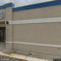 Dental Care Delivered, dentists office located at 5139 Little Rd, New Port Richey, FL.