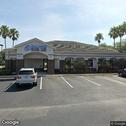 River Crossing Dental Care, dentists office located at 5242 Little Rd, New Port Richey, FL.
