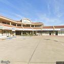 Honest Dental Group, Inc, dentists office located at 1135 E Route 66, Glendora, CA.