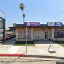 Comfort Smile Family Dentistry, dentists office located at 15724 Gale Ave, Hacienda Heights, CA.