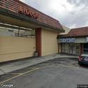 Chen DMD & Leung DDS Dental Corp, dentists office located at 2139 S Hacienda Blvd, Hacienda Heights, CA.