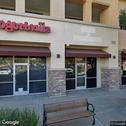 Capital Village Dental, dentists office located at 3191 Zinfandel Dr, Rancho Cordova, CA.
