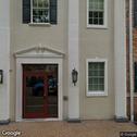 Society of Medical Dental Management, dentists office located at 125 Strafford Ave, Wayne, PA.