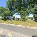 Devon Dental Associates, dentists office located at 995 Old Eagle School Rd, Wayne, PA.