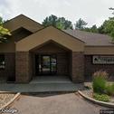Riverview Dental: Slack Cale DDS, dentists office located at 2425 W 57th St, Sioux Falls, SD.