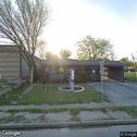 Leffall Family Dentistry, dentists office located at 2814 S Beckley Ave, Dallas, TX.