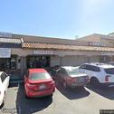 A VA Dental, dentists office located at 1001 W San Marcos Blvd, San Marcos, CA.