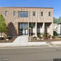 Team Demas Orthodontics, dentists office located at 27 Meriden Ave, Southington, CT.
