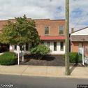 Cortes Joel DDS, dentists office located at 230 S Potomac St Ste A, Waynesboro, PA.