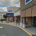 Alexandria Dental Smiles, dentists office located at 7686 Richmond Hwy Ste 201a, Alexandria, VA.