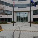 Towns, Kimberly, DDS, dentists office located at 3601 Eisenhower Ave, Alexandria, VA.