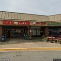 Mauricio Garcia, dentists office located at 4319 Dale Blvd, Woodbridge, VA.