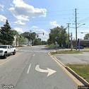 Bindu Vemaraju, dentists office located at 722 E Pulaski Hwy Ste 102, North East, MD.