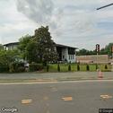 Tramonte, Anthony G, DDS, dentists office located at 1300 Beulah Rd, Mclean, VA.
