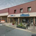 Richard F Cheng, dentists office located at 7825 Tuckerman Ln Ste 207, Potomac, MD.