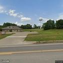 Hardesty Dental Associates, dentists office located at 1299 Blizzard Dr, Parkersburg, WV.