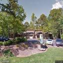 Young & Associates, dentists office located at 1429 N Lafayette St, Kings Mountain, NC.