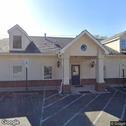 Sastoque-Tille, Marisol Dds, dentists office located at 2200 Walters Division Rd, Monroe, NC.