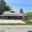 Blue Ridge Free Dental Clinic, dentists office located at 130 Us 64 E, Cashiers, NC.
