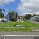 Nina Kumar, dentists office located at 149 Hurley Ave, Kingston, NY.