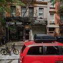 Art Vega, DDS, dentists office located at 181 E 104th St, New York, NY.