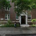 Family Cosmetic & Implant Dentistry of Brooklyn, dentists office located at 2148 Ocean Ave Ste 401, Brooklyn, NY.