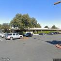 Meng David C DDS Inc, dentists office located at 2505 Samaritan Dr Ste 308, San Jose, CA.