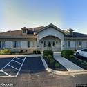 Heidi A Bunch DDS, dentists office located at 1110 Beecher Xing N Ste A, Columbus, OH.