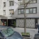 Ng Michelle L DDS, dentists office located at 175 E 74th St, New York, NY.