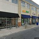 Goldblatt Kennety S, dentists office located at 9815 Main St, Damascus, MD.